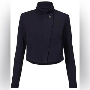 Cabi navy admiral Jacket #6259